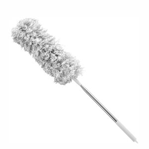 Selected Extendable Microfiber Duster