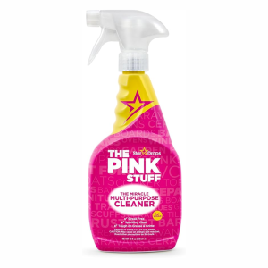 THE PINK STUFF Multi Purpose Cleaner