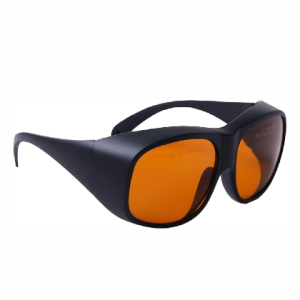 Laser Pair Laser Safety Glasses