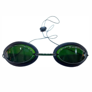 Jolooyo - IPL goggles