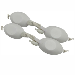 MCWlaser Glasses for YAG Laser