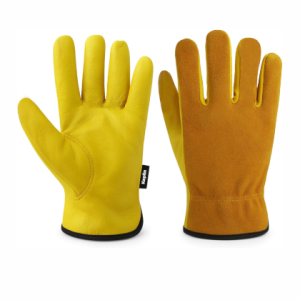 KEPLIN Gardening Gloves