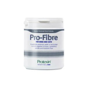 Protexin Pro‑Fibre