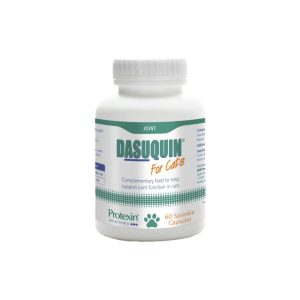 Dasuquin For Cats (Joint Supplement)