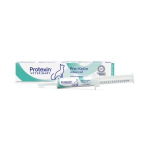 Protexin Pro-Kolin Advanced for Cats (Probiotics + Prebiotics)