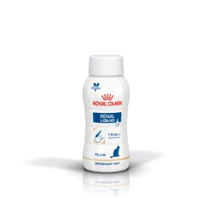 Feline Renal Liquid