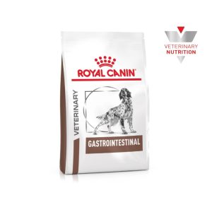 Gastrointestinal Dog Dry