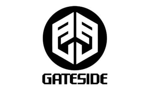 gateside (1)