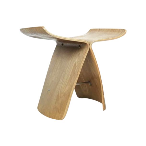 image - 2026-01-23T154416.657