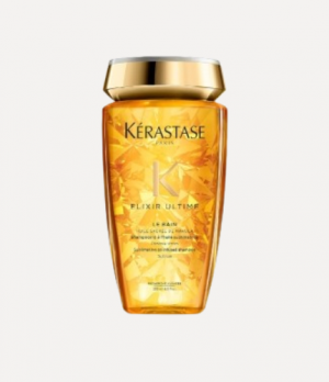 Kerastase Elixir Ultime Oil-infused