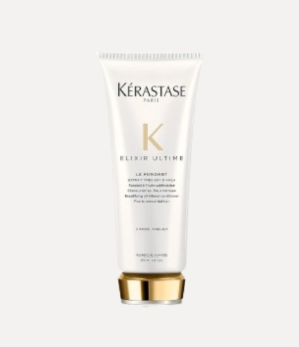 Kerastase Elixir Ultime Oil-Infused
