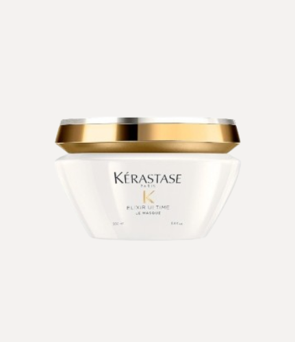 Kérastase Elixir Ultime