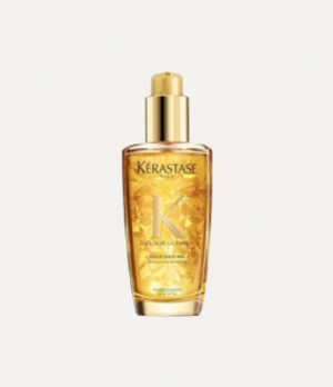 KERASTASE Elixir Ultime