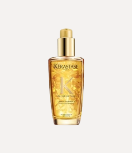 KERASTASE Elixir Ultime