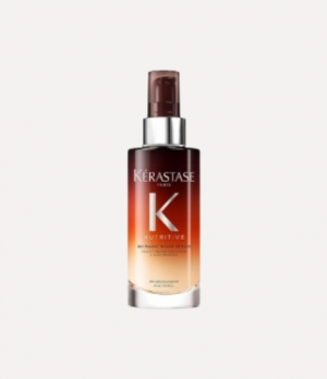 KERASTASE Nutritive