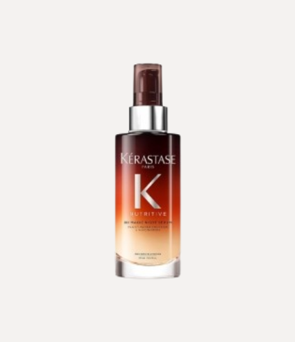 KERASTASE Nutritive