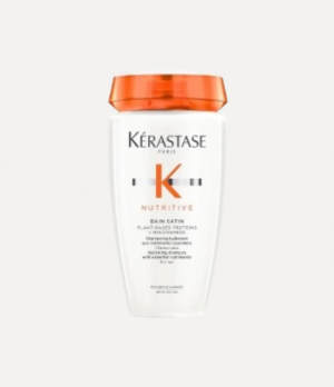 Kerastase Nutritive Bain Satin