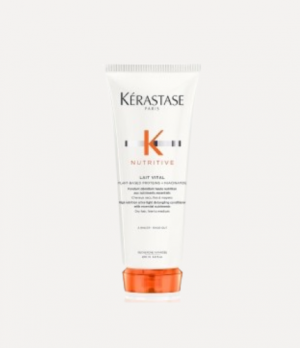 Kerastase Nutritive Lait Vital