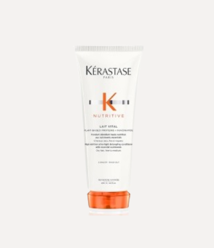 Kerastase Nutritive Lait Vital