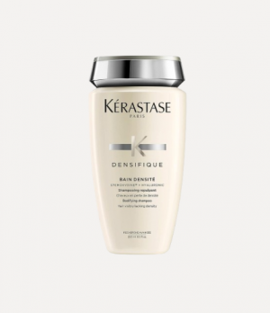 KERASTASE Densifique Densité