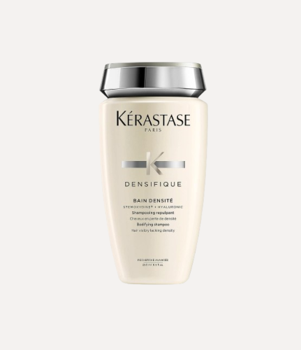 KERASTASE Densifique Densité