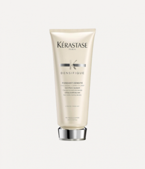 Kerastase Densifique Densité Conditioner