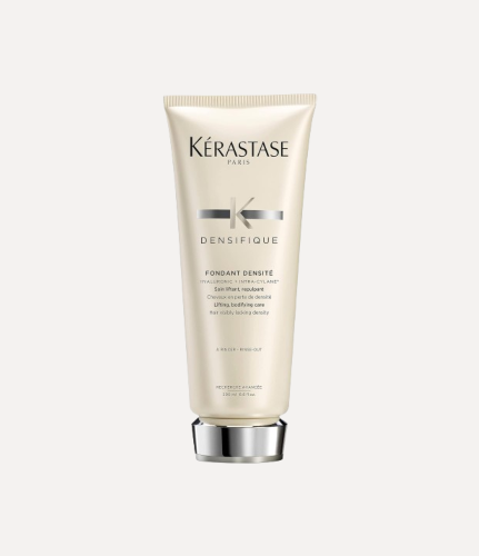 Kerastase Densifique Densité Conditioner