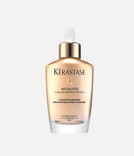 Kerastase Initialiste Hair Serum