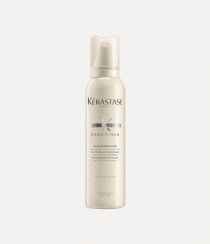Kerastase Densifique Densimorphose Hair Mousse
