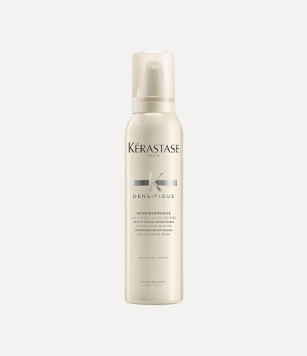 Kerastase Densifique Densimorphose Hair Mousse