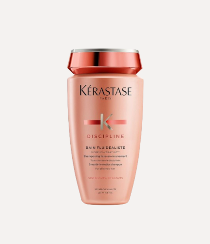 KERASTASE Smoothing Anti-Frizz