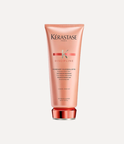 Kérastase Discipline