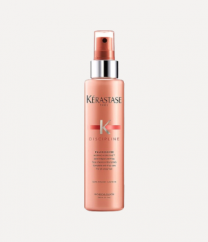 KERASTASE Discipline Fluidissime