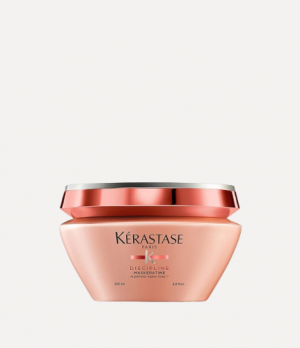 Kerastase Discipline Maskeratine Hair Mask