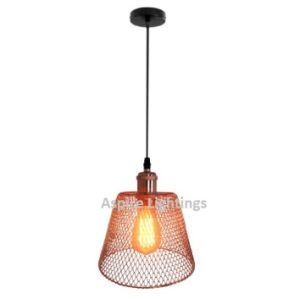 LED Hanging Light Pendant Modus 1H