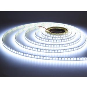 LED Strips Light SMD2835 Daylight 6500k 12V