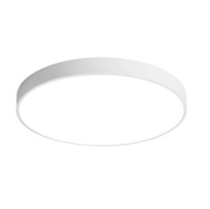 LED Ceiling Light Round – Elemental White