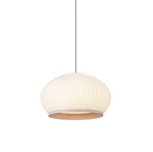 Knit – Contemporary Pendant Light