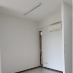 LED lights on the ceiling long ceiling lamp for room