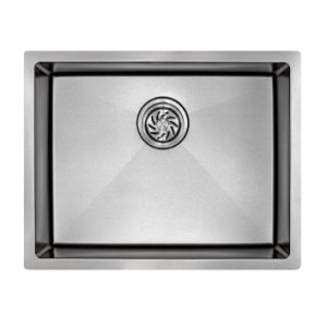 Kitchen Basin Sink BSQ5745