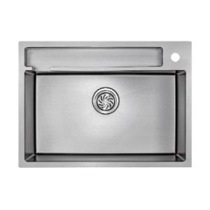 Kitchen Basin BSQ6850