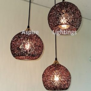 LED Lighting Pendant Jasper