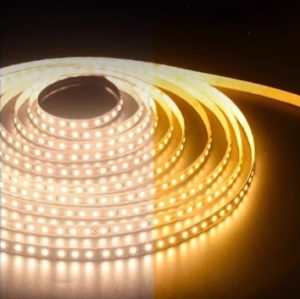 LED Strips Light SMD2835 24V 5m/Roll