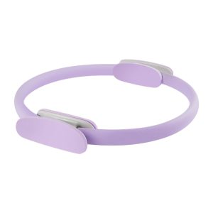 Pilates Resistance Ring