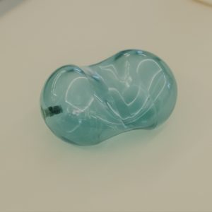 Franklin Method® Mini Roll