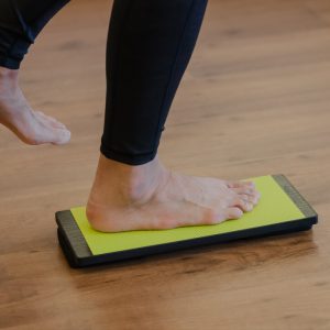 Naboso Kinesis Board