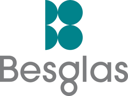 Untitled (146 x 59 px) (450 x 450 px) (450 x 338 px)