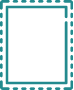 Frame Finishes & Hardware