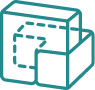 Modular & Reconfigurable