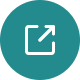 Download PDF